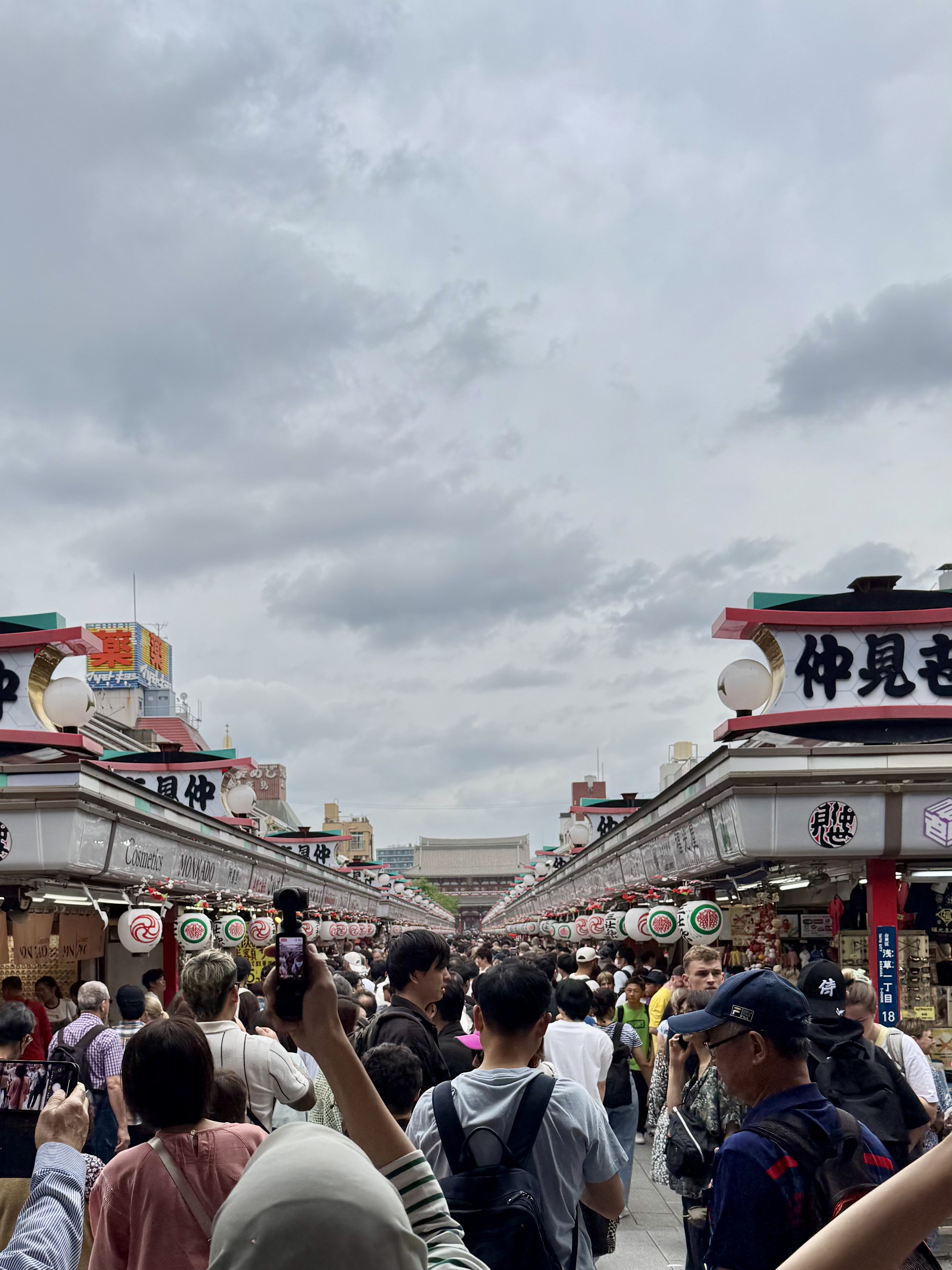 img_20250518_02.jpg