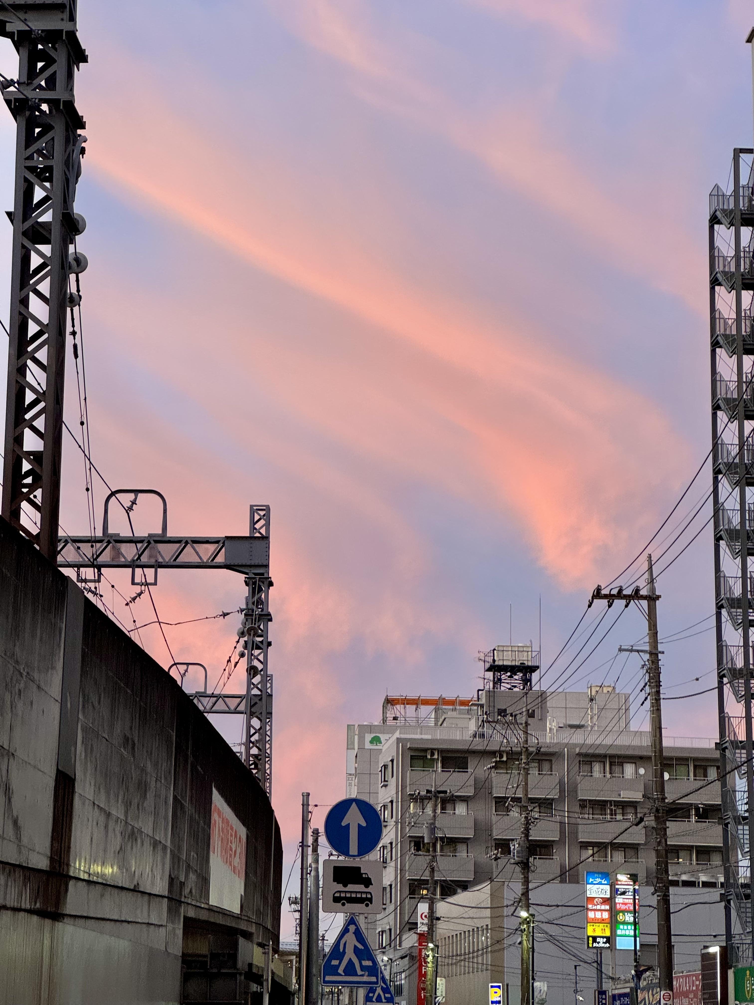 img_20250719_04